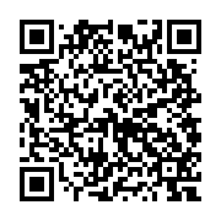 QR code for DWF713