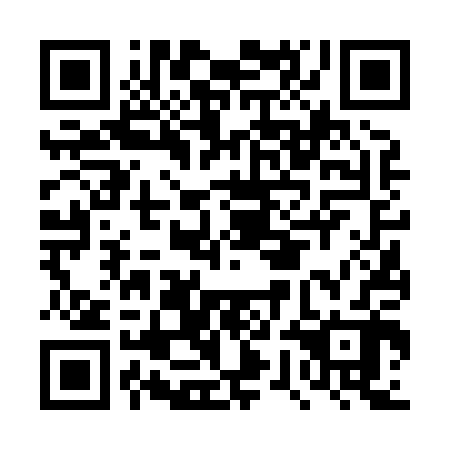 QR code for plate DWF 802