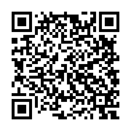 QR code for DWF812