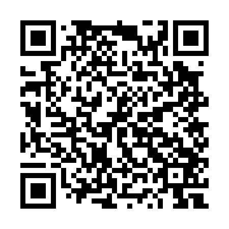 QR code for DWG 043