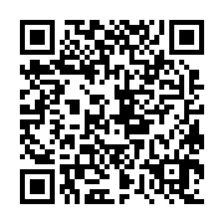 QR code for DWG 284