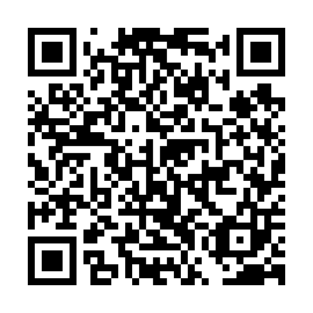 QR code for DWG 603