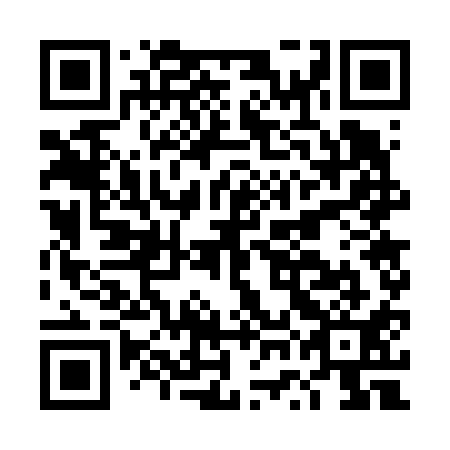QR code for DWG 611