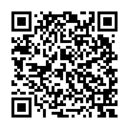 QR code for DWG 698