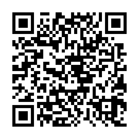 QR code for DWG 709