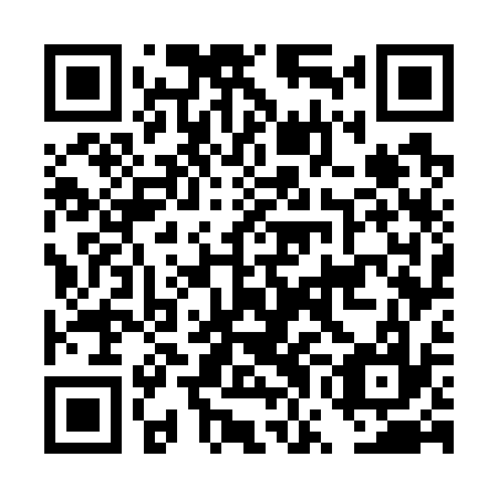 QR code for DWG 737
