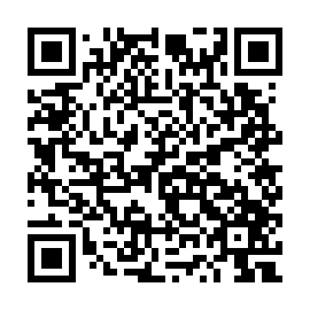 QR code for DWG 747