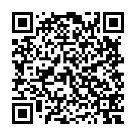 QR code for DWG 818