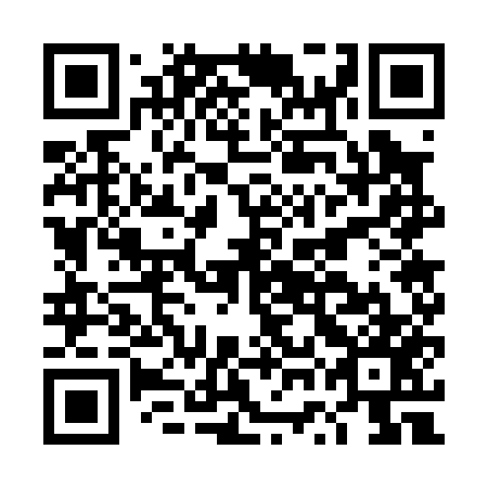 QR code for DWG057