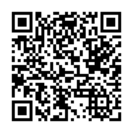 QR code for plate DWG 175