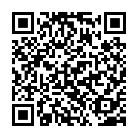 QR code for DWG218
