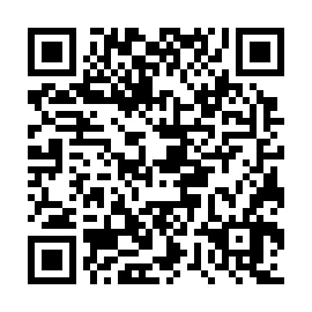 QR code for DWG366