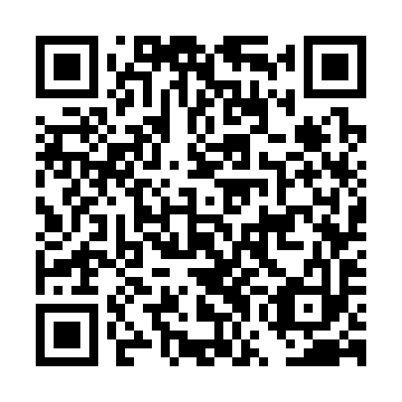 QR code for DWG393