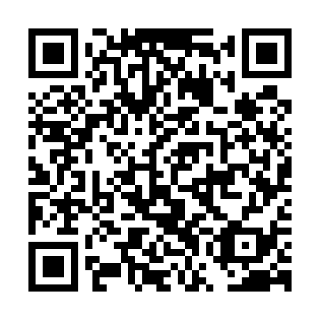 QR code for DWG539