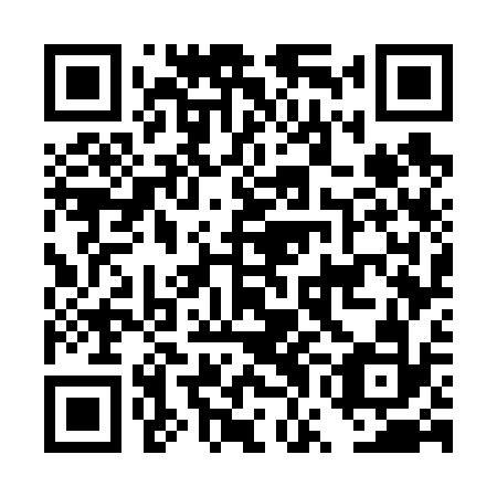 QR code for DWG632