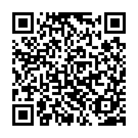 QR code for plate DWG 741