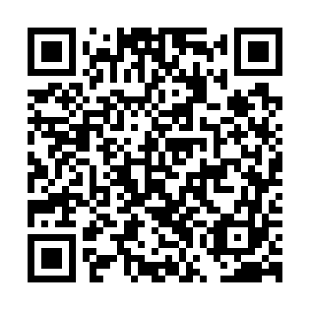 QR code for DWG763