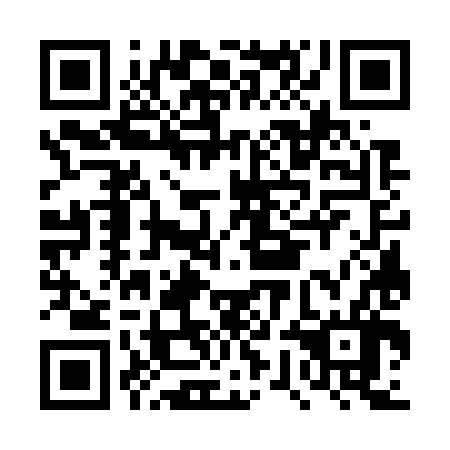 QR code for DWG786