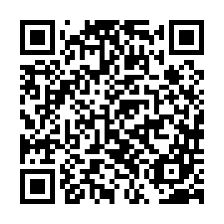 QR code for DWH 147
