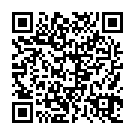 QR code for DWH 165