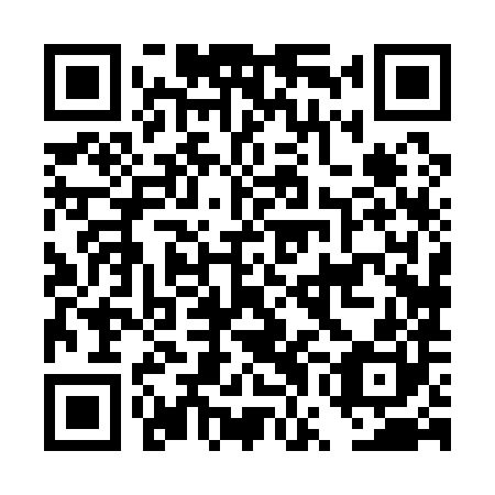 QR code for DWH 180