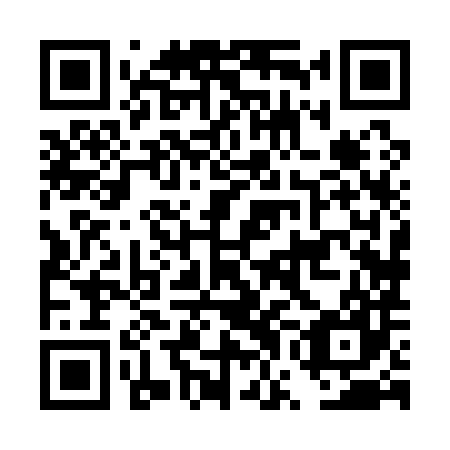 QR code for DWH 187