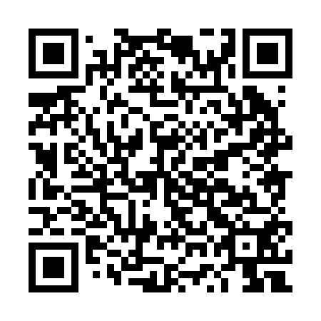 QR code for DWH 250