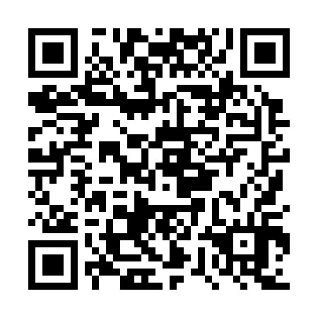 QR code for DWH 314