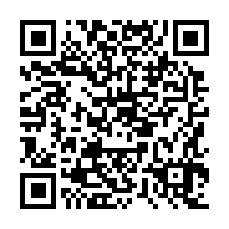 QR code for DWH 387