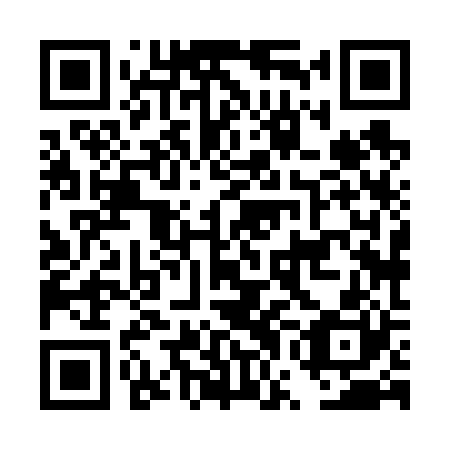 QR code for DWH 620
