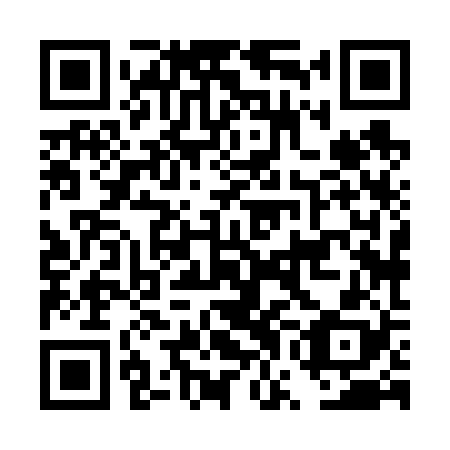 QR code for DWH 628