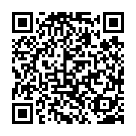 QR code for DWH 679