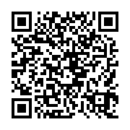 QR code for DWH 841