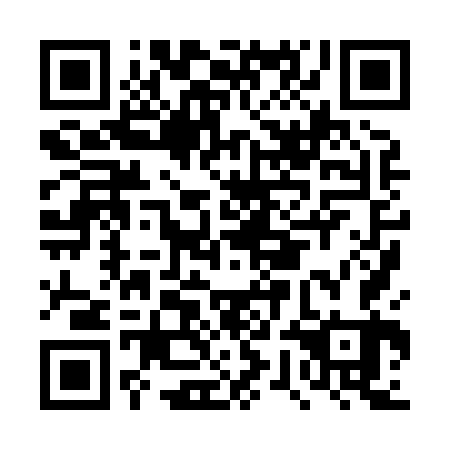 QR code for DWH 863