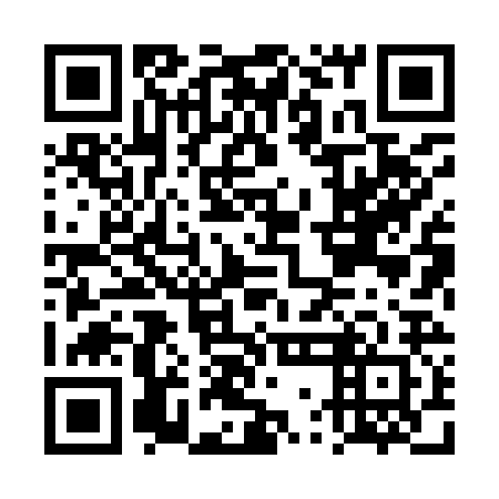 QR code for DWH 922