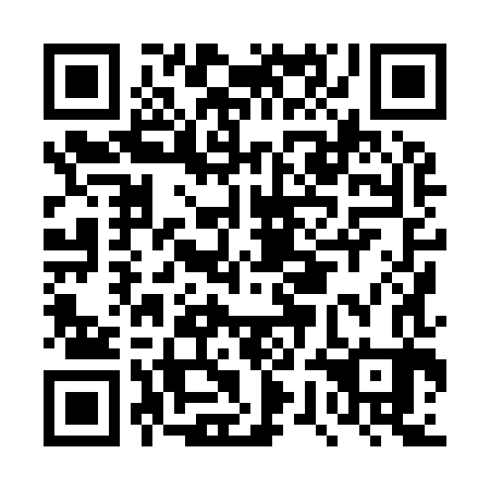 QR code for DWH 983