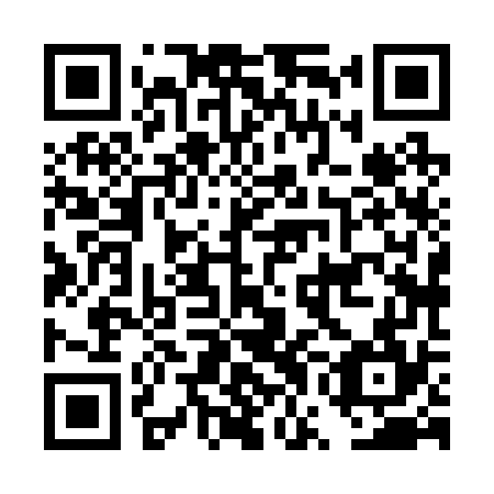 QR code for plate DWH 274