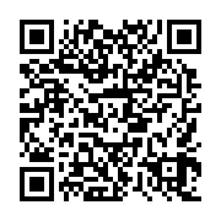 QR code for plate DWH 349