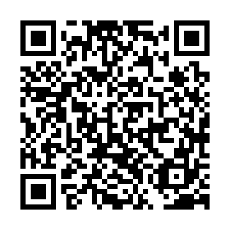 QR code for plate DWH 372