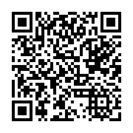 QR code for DWH377