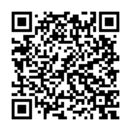 QR code for DWH574