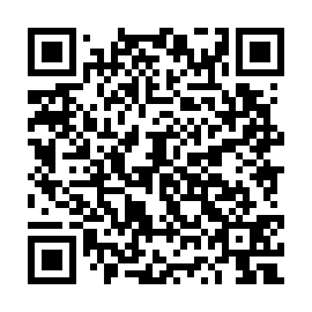 QR code for DWH731