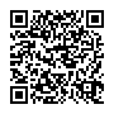 QR code for DWH822