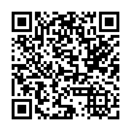 QR code for DWH959