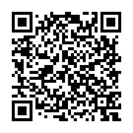 QR code for plate DWH 971