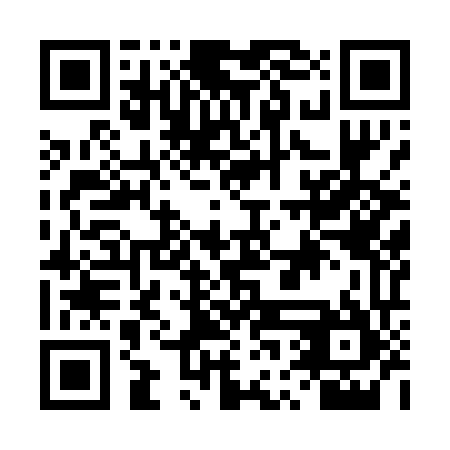 QR code for DWI 065