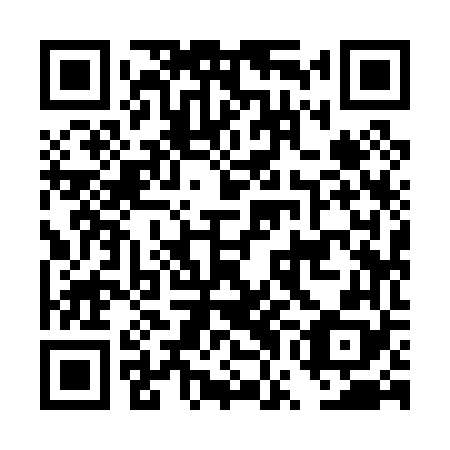 QR code for DWI 068