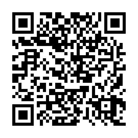QR code for DWI 128