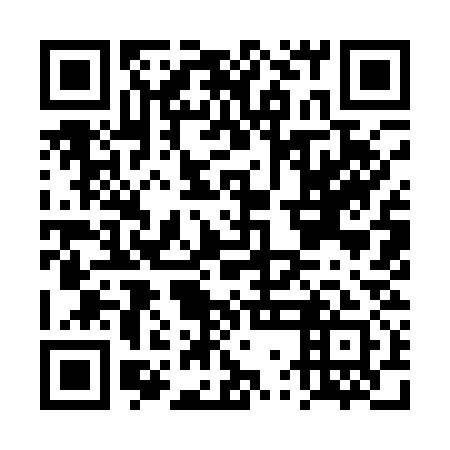 QR code for DWI 131