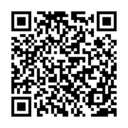 QR code for DWI 152